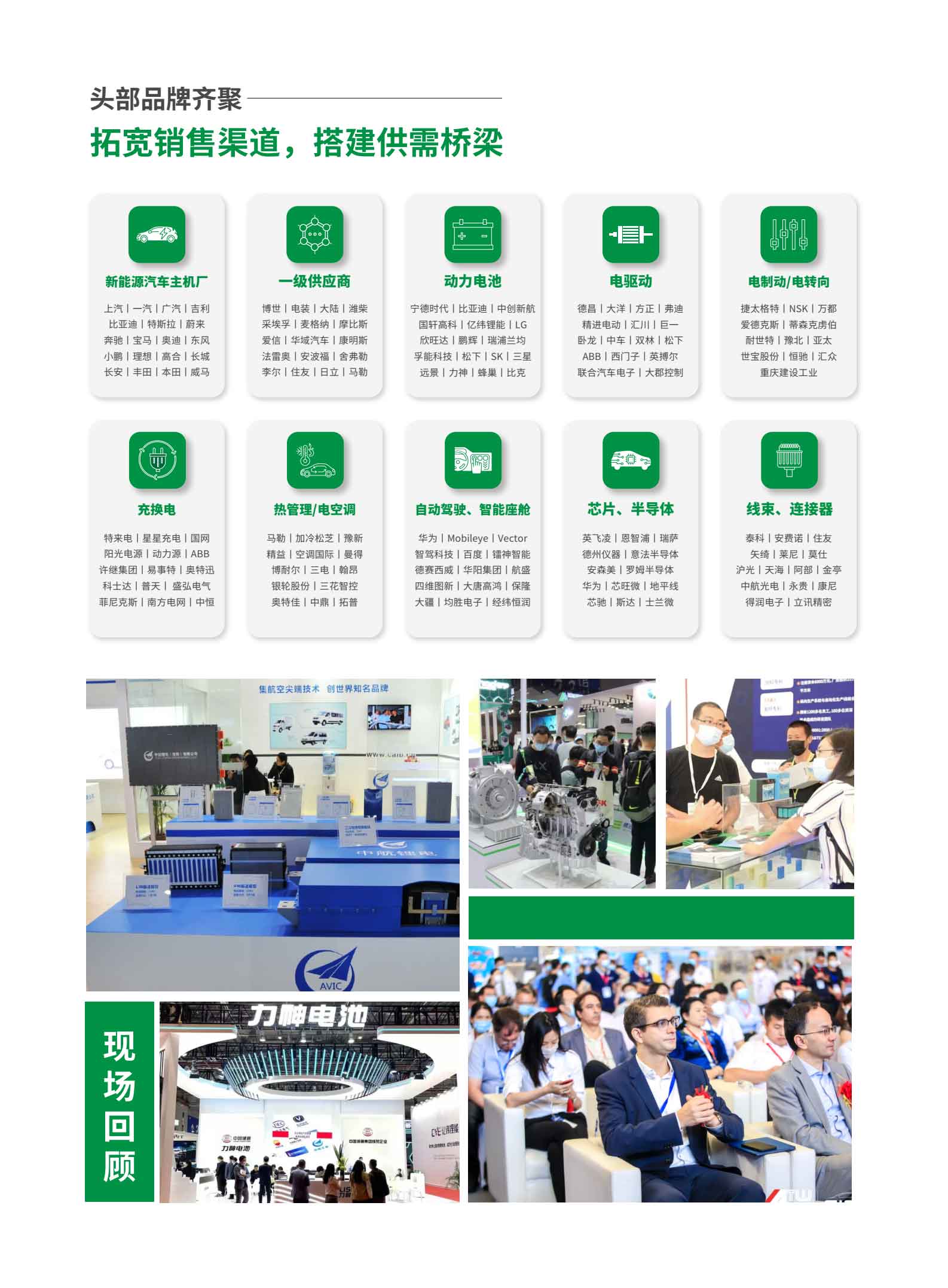 低3.jpg 低3.jpg