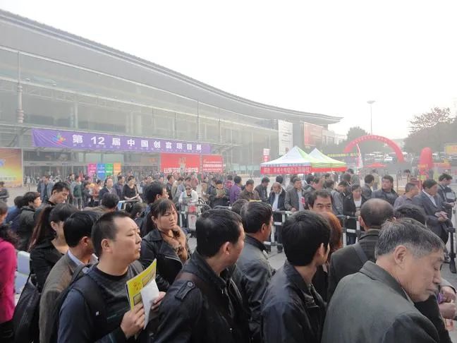微信图片_20221101135125.jpg 微信图片_20221101135125.jpg