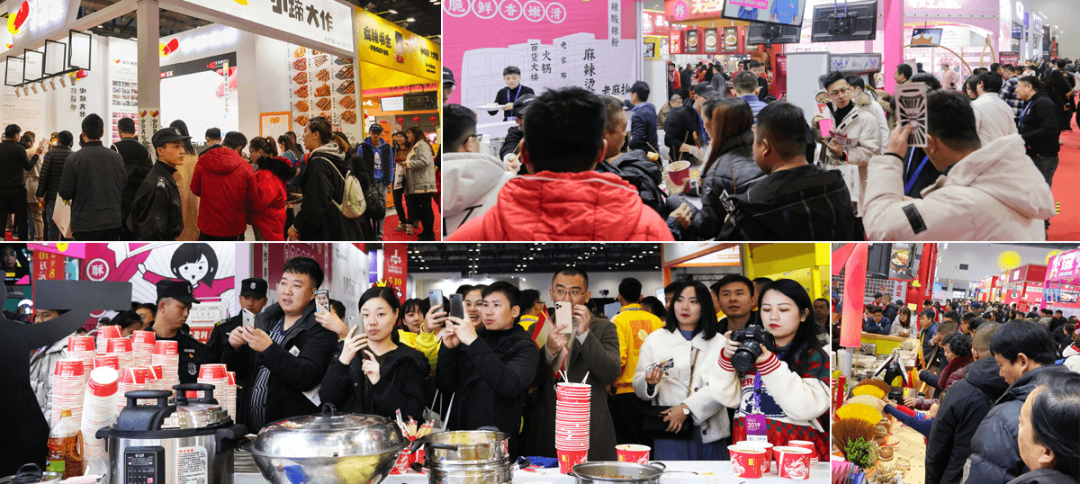 微信图片_20221101135108.png 微信图片_20221101135108.png