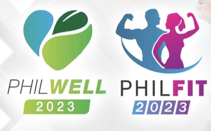 b3b39b5098a0ffec4b387a598b1a47c.jpg b3b39b5098a0ffec4b387a598b1a47c.jpg