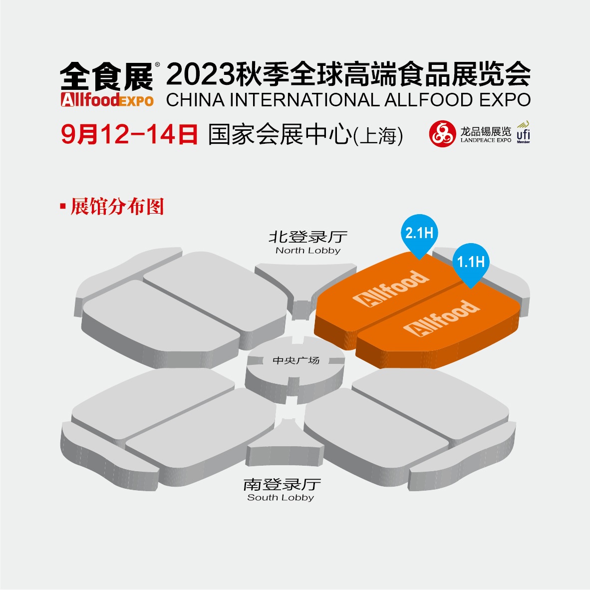微信图片_20221226084419.jpg 微信图片_20221226084419.jpg