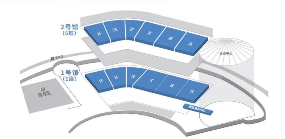 dbd9e0a95f34e823fa98296505c77ab.jpg dbd9e0a95f34e823fa98296505c77ab.jpg