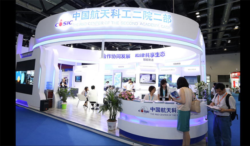 QQ图片20201104010510.png QQ图片20201104010510.png