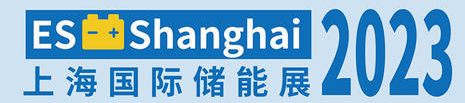 chuneng.png