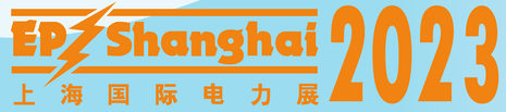 dianli.png
