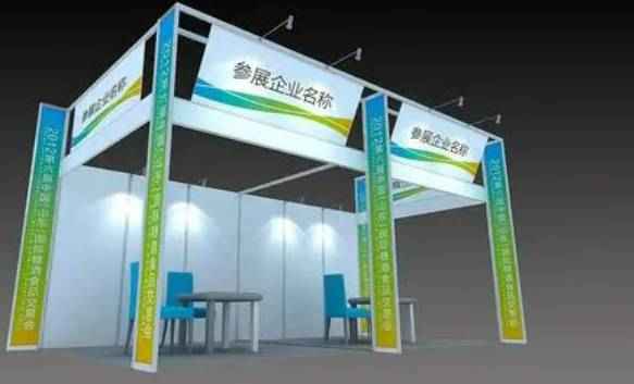 全球膜界顶流集结6月上海国际水展，新品新技术“扎堆儿”亮相