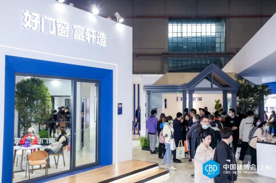 欢迎访问·2026广州建博会暨国际建筑装饰材料博览会·官方网站