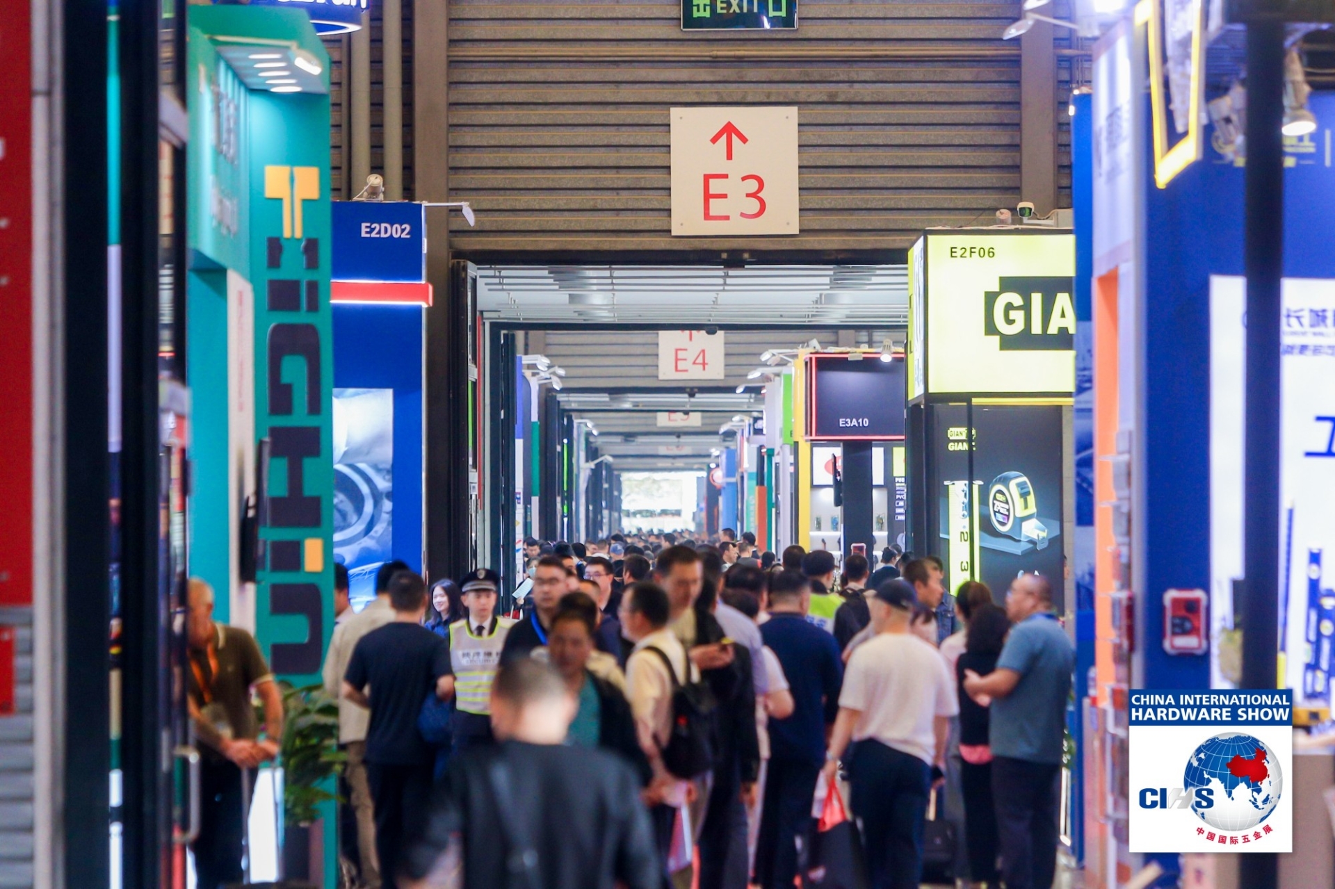 五金展4.jpg