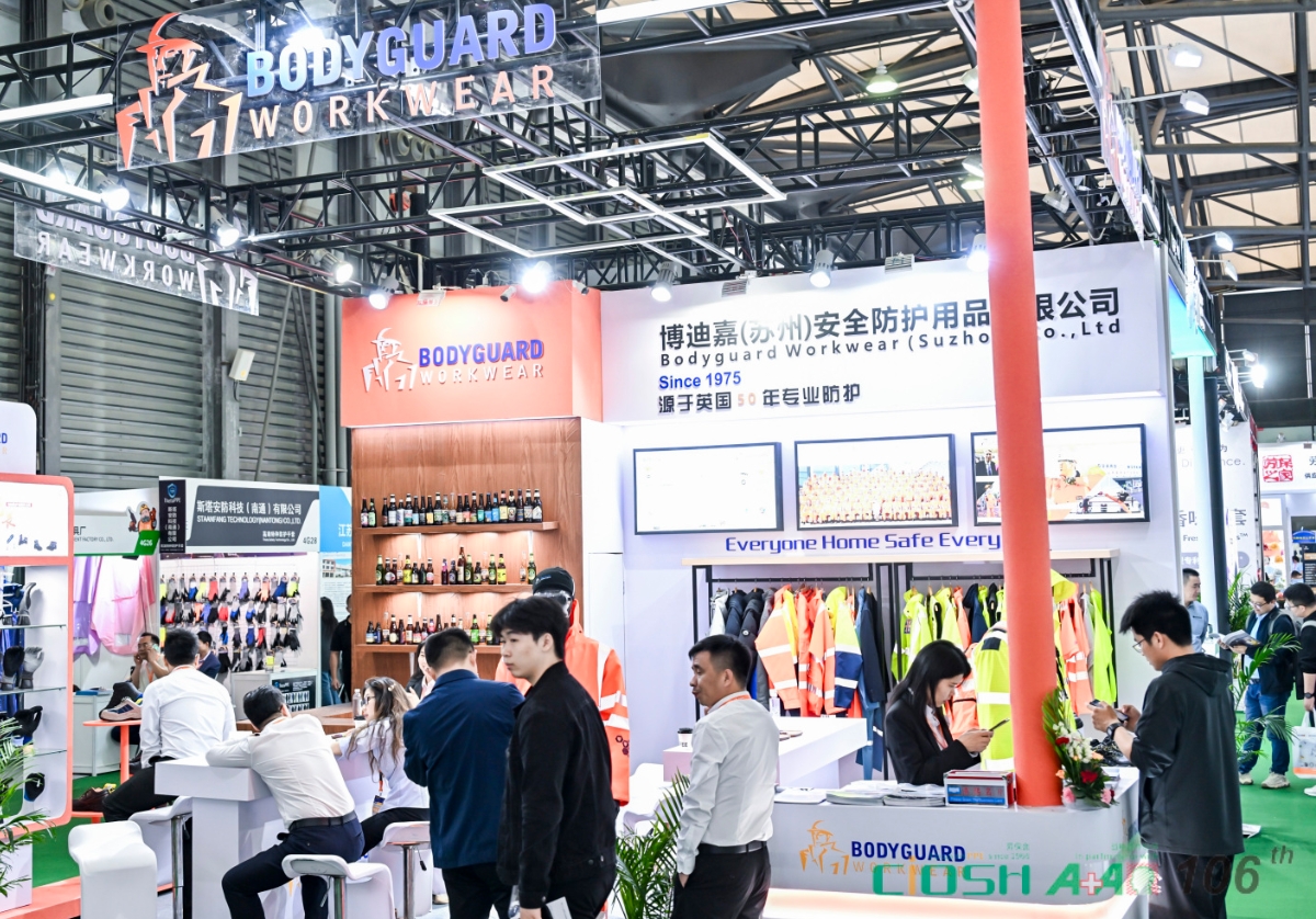 微信截图_20240428195235.jpg
