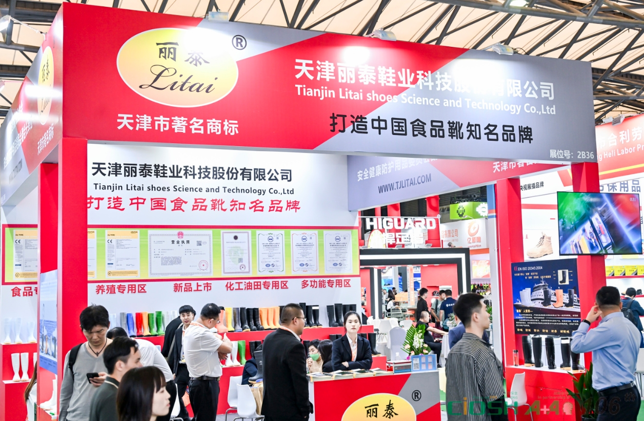 微信截图_20240428201227.jpg