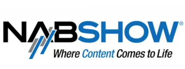 2026美国广播电视展览会NAB Show
