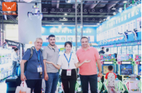 1756801353002.png 1756801353002.png