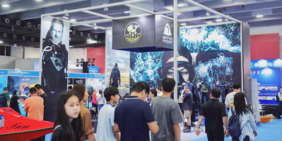 1756157133430.png 1756157133430.png