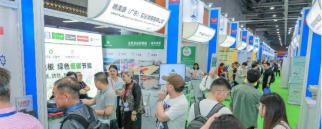 1753254501725.png 1753254501725.png