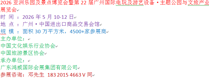 标题.png 标题.png