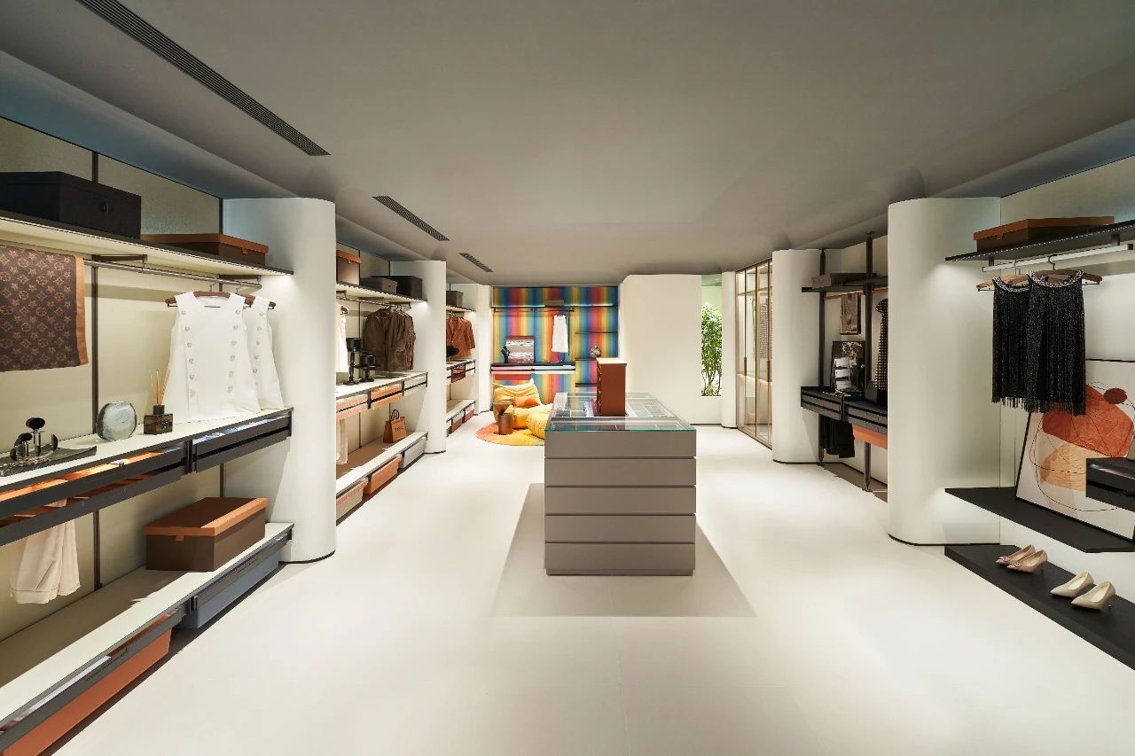 主办邀请您参加2026广州设计周暨家居收纳系统展【展位预定处】