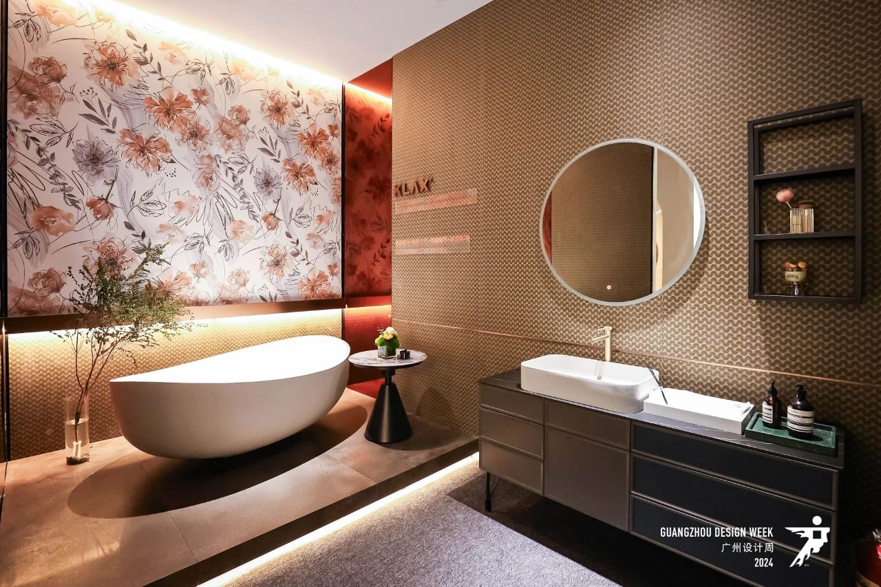 GZDW广州|2026广州设计周暨全卫定制展览会【主办信息网站】