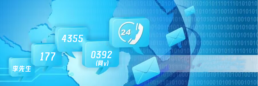 2026武汉流体设备机械与泵阀管件展览会三大亮点抢先看