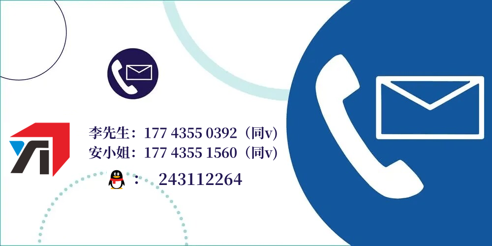 解码中国芯未来2026武汉半导体及电子技术展览会产业格局变革