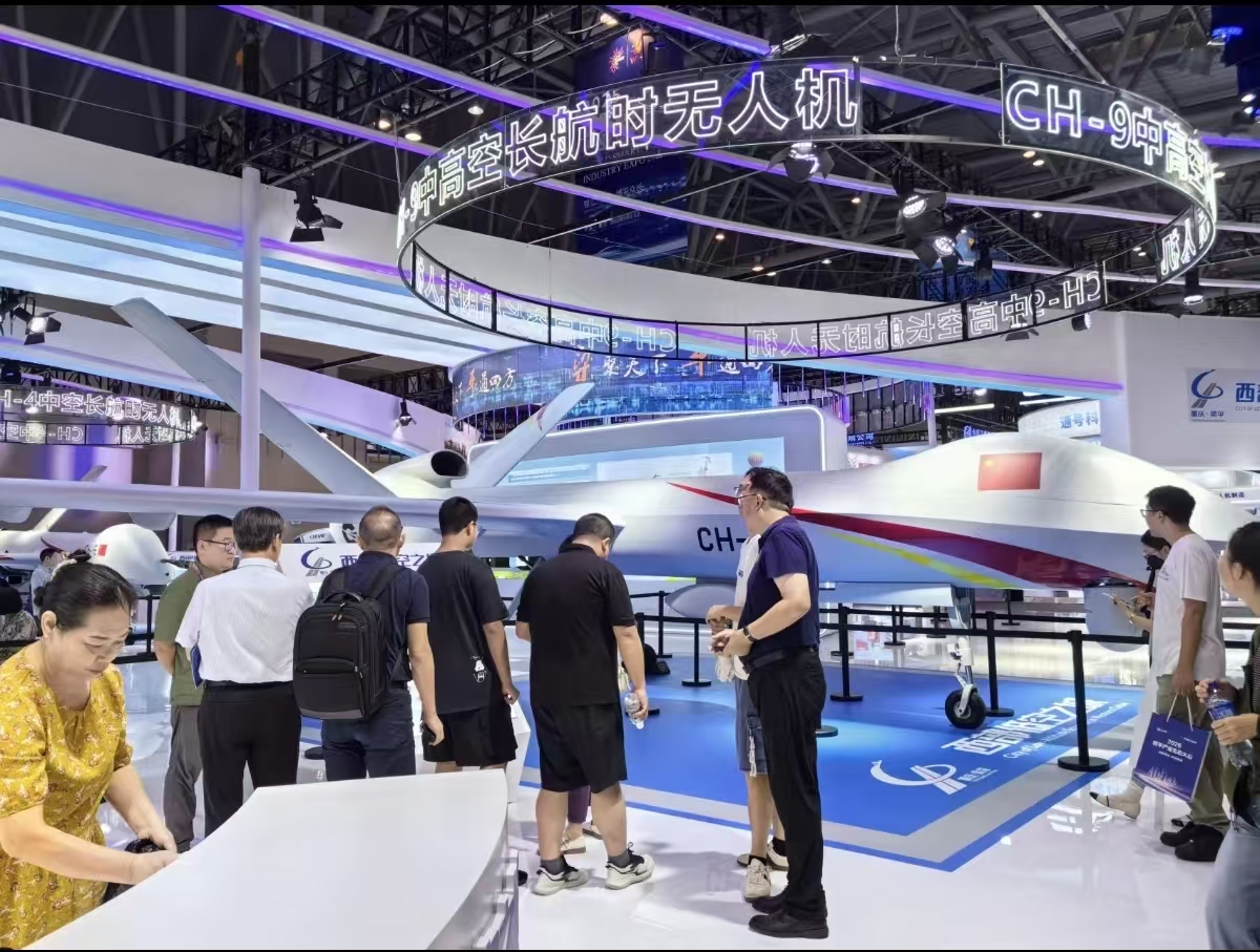 2026第22届中国天津机床展3月18日举办
