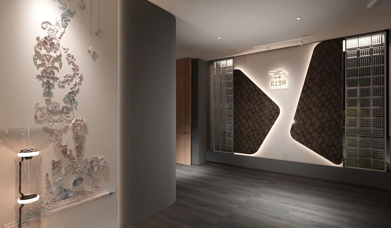 广州高定木作展|2026广州建博会参展热线：杜经理 15989891849（微信同号）