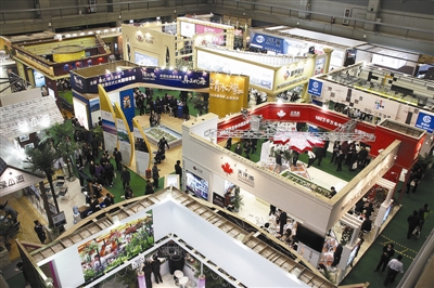 2026重庆生物发酵生物制药生物工程技术装备博览会10月16举办
