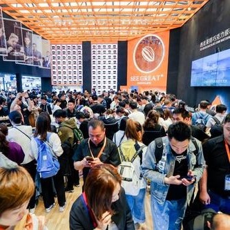 2026武汉国际智能工业及自动化技术展览会华中工博会